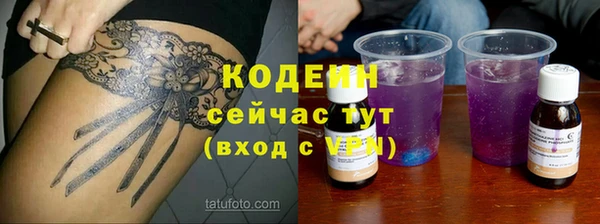 2c-b Рославль