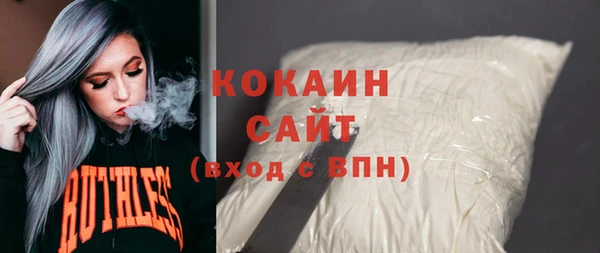2c-b Рославль