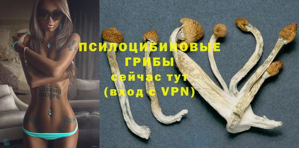 меф Россошь