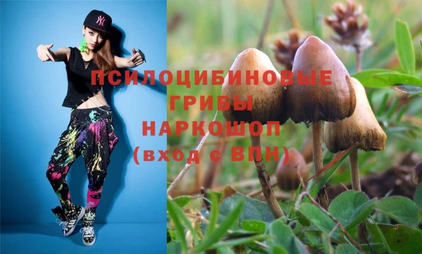 меф Россошь